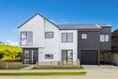 6 Streamview Way, Long Bay, North Shore City, Auckland