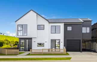 6 Streamview Way, Long Bay