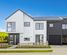 6 Streamview Way, Long Bay, North Shore City, Auckland
