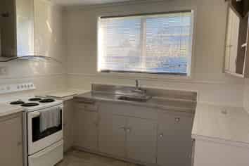 4B Glasgow Street, Saint Andrews