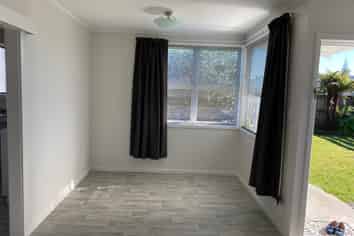 4B Glasgow Street, Saint Andrews