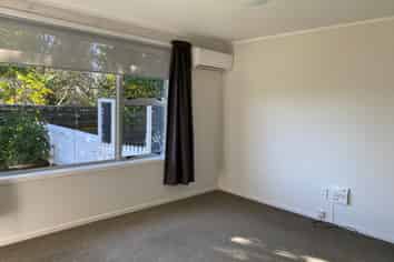 4B Glasgow Street, Saint Andrews