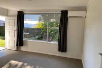 4B Glasgow Street, Saint Andrews