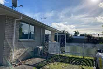 4B Glasgow Street, Saint Andrews
