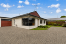 174B Bartholomew Road, Levin, Horowhenua, Manawatu / Whanganui
