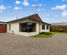 174B Bartholomew Road, Levin, Horowhenua, Manawatu / Whanganui