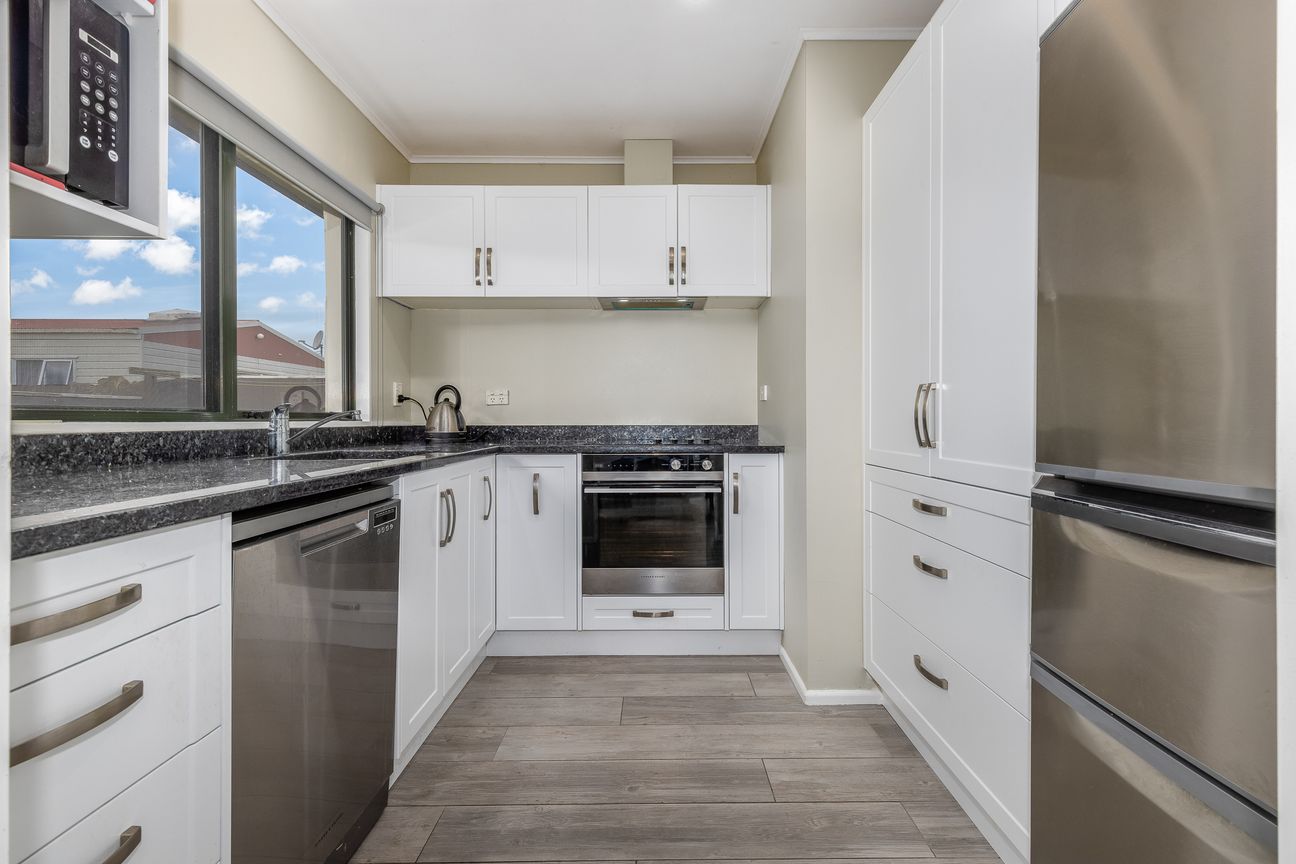 Stylish, Convenient & Seriously Selling! - Ansicht 4