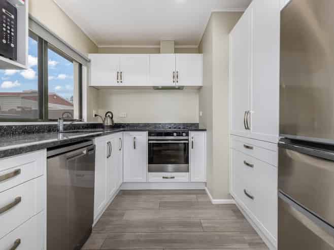 174B Bartholomew Road, Levin