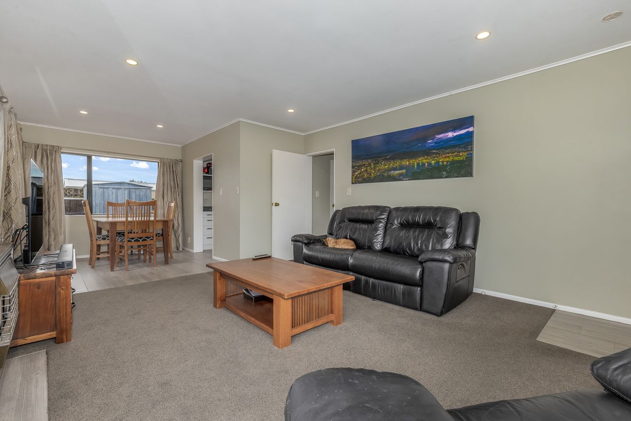 Stylish, Convenient & Seriously Selling! - Ansicht 6