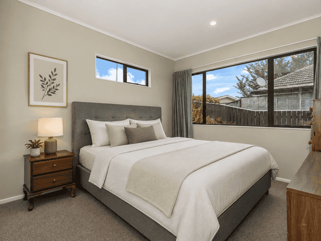 174B Bartholomew Road, Levin