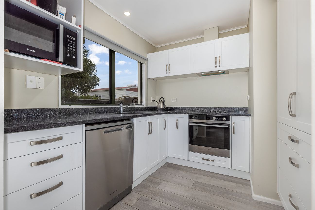Stylish, Convenient & Seriously Selling! - Ansicht 5