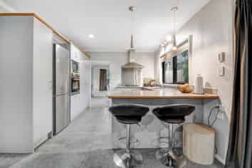 1115B Ahuroa Road, Puhoi