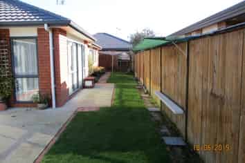 25 Nottingham Drive, Hamilton East