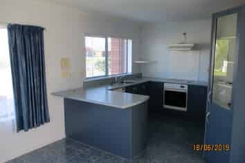 25 Nottingham Drive, Hamilton East