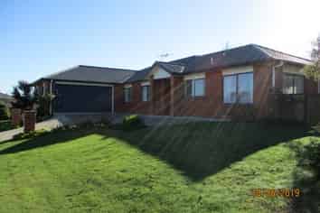 25 Nottingham Drive, Hamilton East