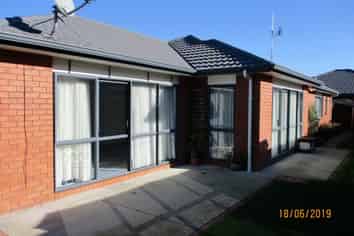 25 Nottingham Drive, Hamilton East