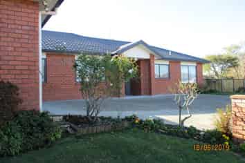 25 Nottingham Drive, Hamilton East