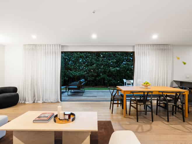 1 Moreland Road, Mount Albert