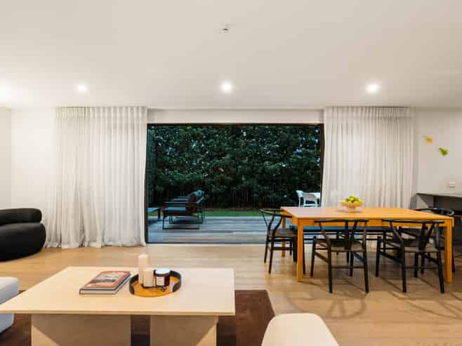 1 Moreland Road, Mount Albert