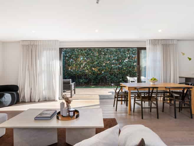 1 Moreland Road, Mount Albert