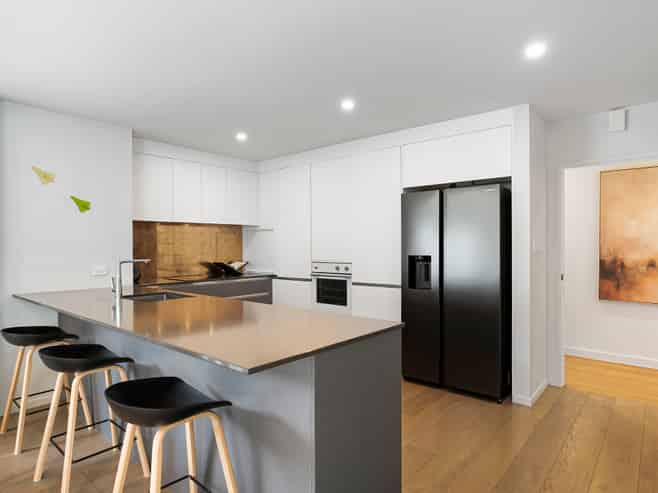 1 Moreland Road, Mount Albert