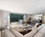 1 Moreland Road, Mount Albert, Auckland City, Auckland
