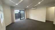 Open gallery