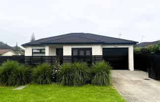 7 Forest Glen, Orewa
