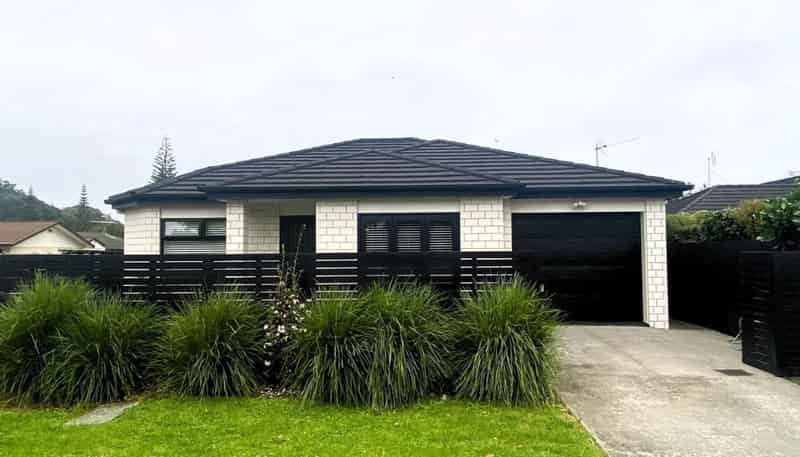 7 Forest Glen, Orewa