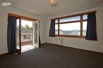 3b Royal Terrace, Dunedin Central