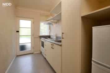 3b Royal Terrace, Dunedin Central