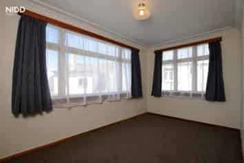 3b Royal Terrace, Dunedin Central