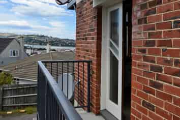 3b Royal Terrace, Dunedin Central
