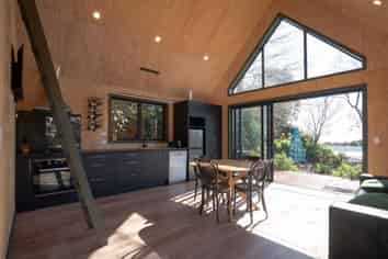 434 Devon Street West, Lynmouth