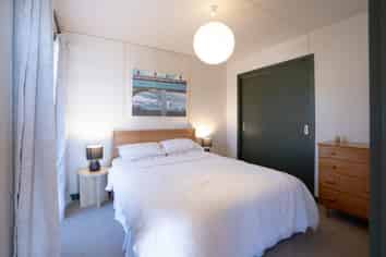 434 Devon Street West, Lynmouth