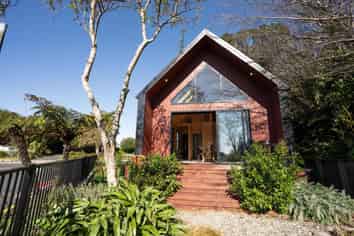 434 Devon Street West, Lynmouth