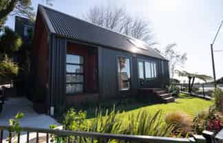 434 Devon Street West, Lynmouth