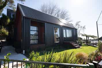 434 Devon Street West, Lynmouth
