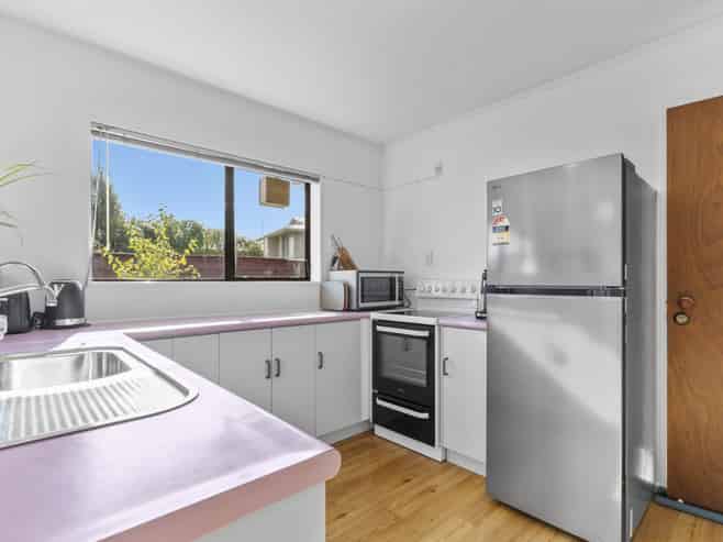2/38 Waimea Street, Westown