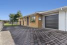 2/38 Waimea Street, Westown, New Plymouth, Taranaki