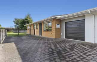 2/38 Waimea Street, Westown