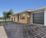2/38 Waimea Street, Westown, New Plymouth, Taranaki