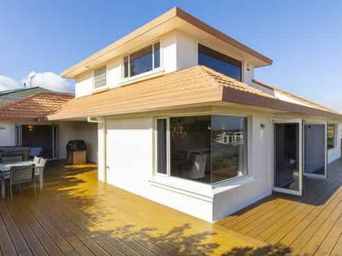 2/36 Shepherd Road, Waipahihi