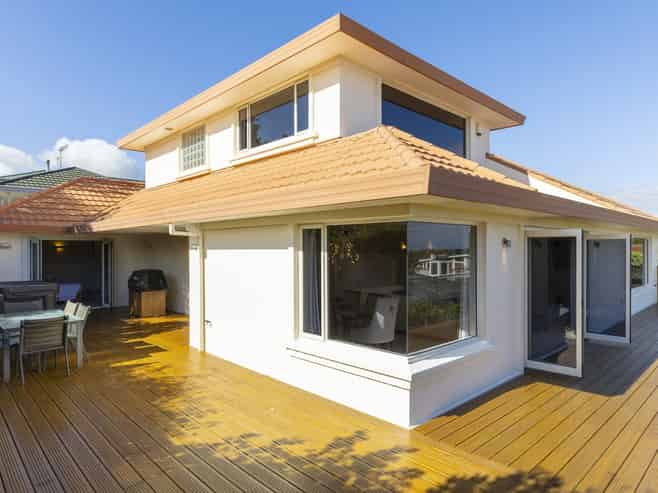 2/36 Shepherd Road, Waipahihi