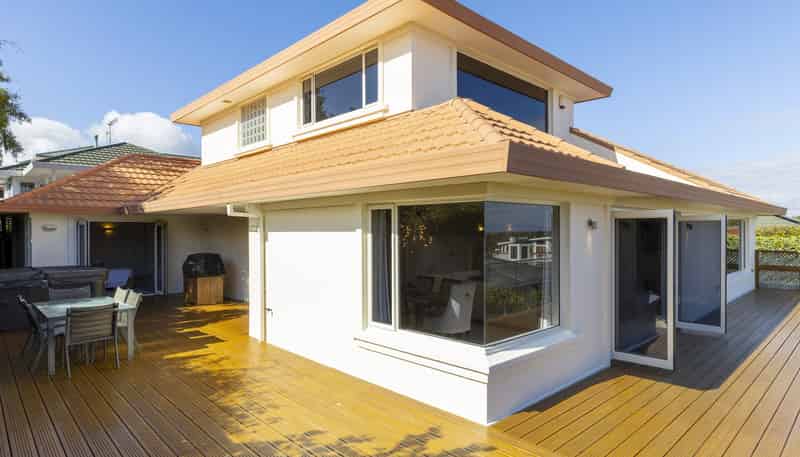 2/36 Shepherd Road, Waipahihi