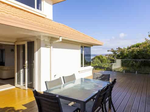 2/36 Shepherd Road, Waipahihi