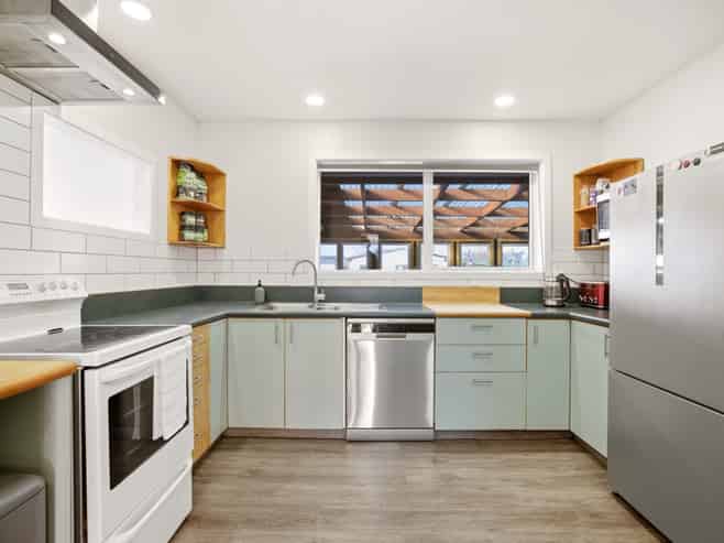 158 Gayhurst Road, Dallington