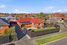 158 Gayhurst Road, Dallington, Christchurch City, Canterbury