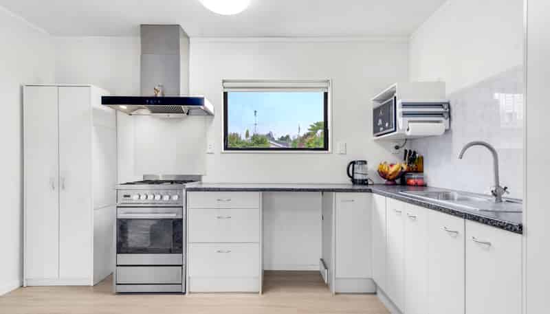 15a Gossamer  Drive, Pakuranga