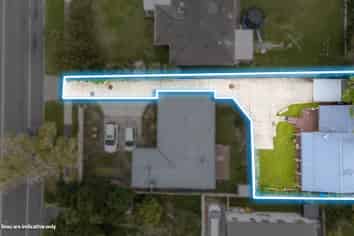 15a Gossamer  Drive, Pakuranga